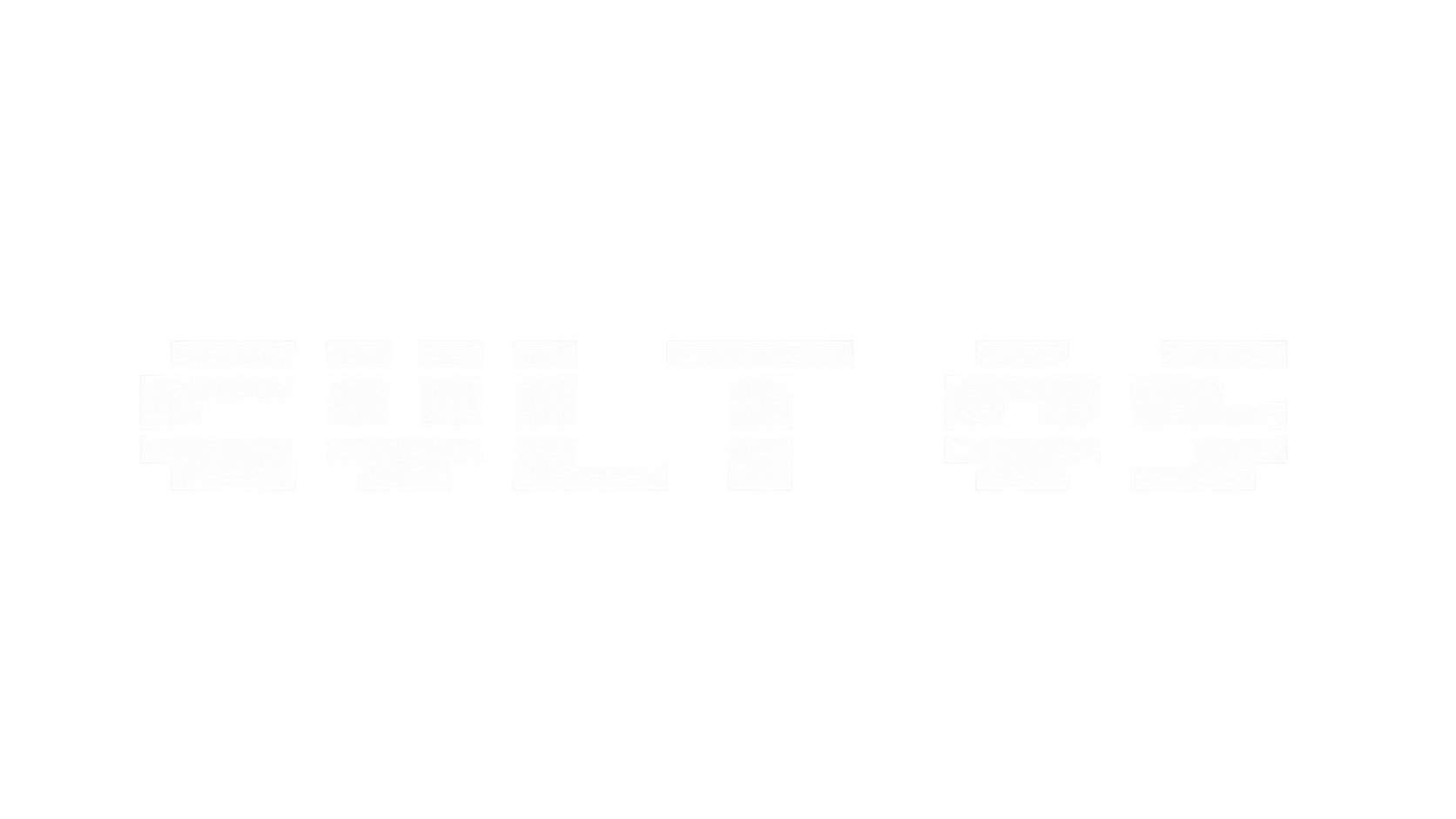 Cult OS